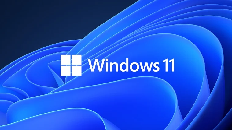 Windows 1123 Ed2 update