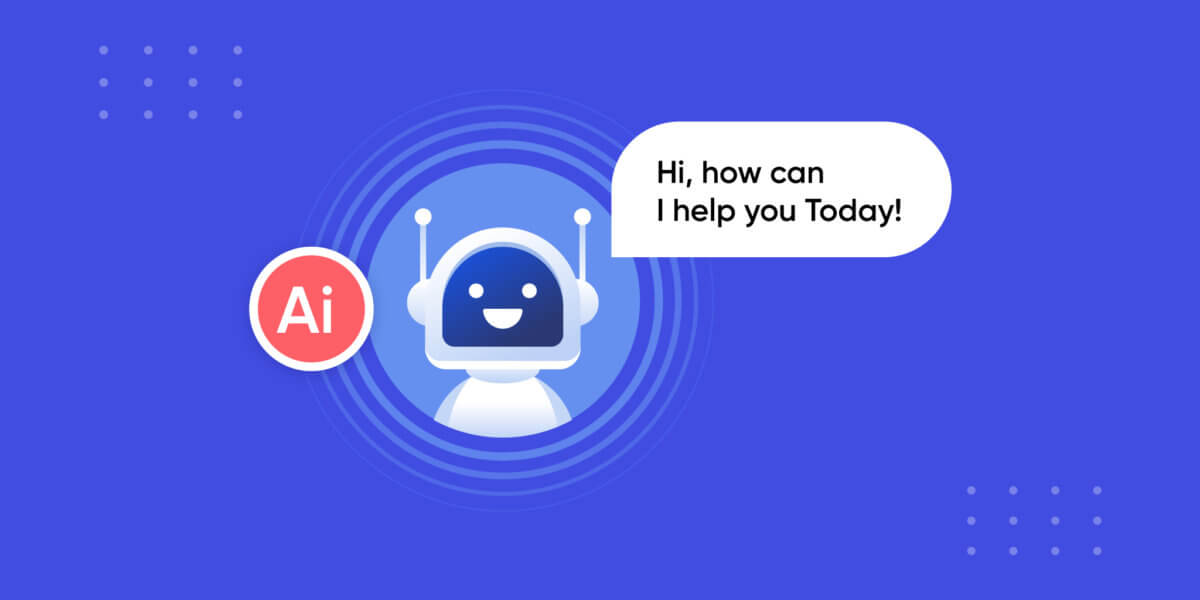 AI Chatbot