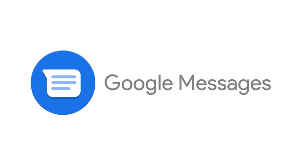 Google Messages