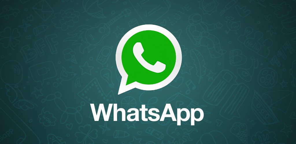 WhatsApp features