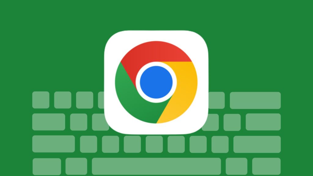 Google chrome